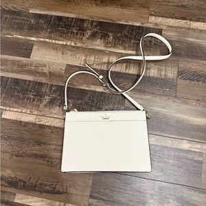 Like new Kate Spade purse